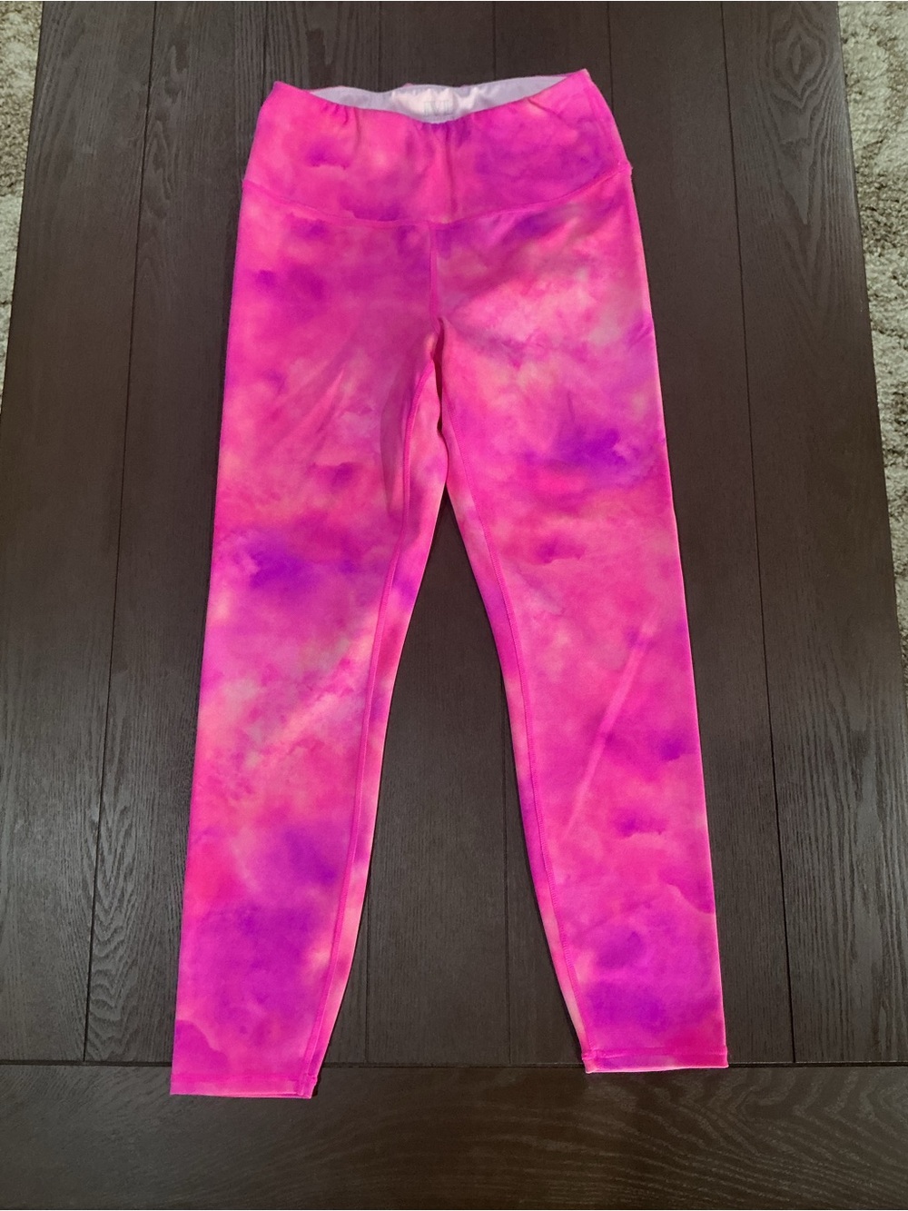 IVL Collective Leggings